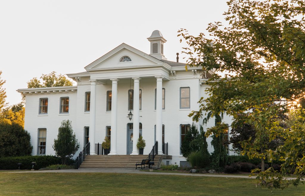 Read more about the article Elmhurst Photographer | Wilder Park