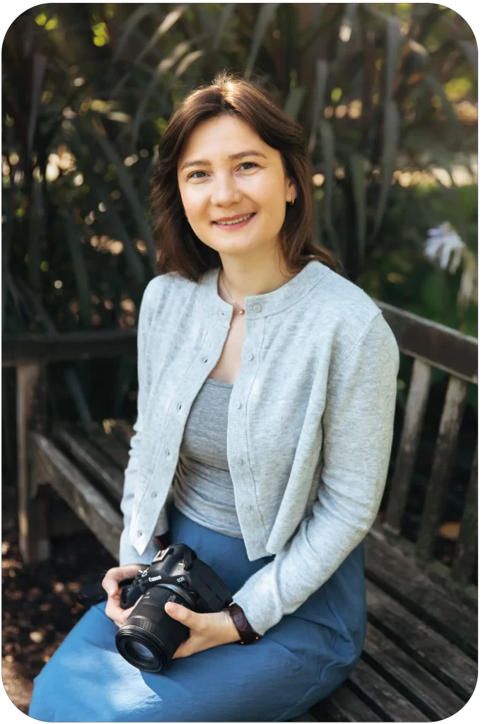 Lombard photographer